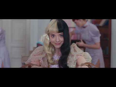 K-12 | Fragman | 5 Eylül'de Sinemalarda