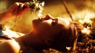 Corrina,Corrina-Boz Scaggs