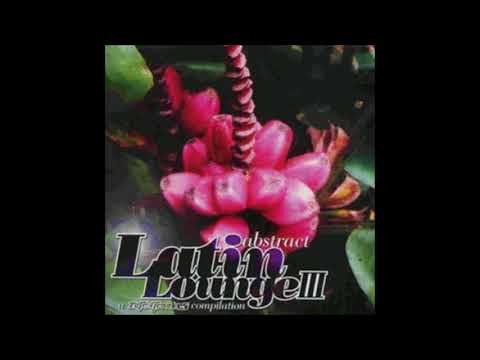 The Society - How's Life (Society Latin House Remix)