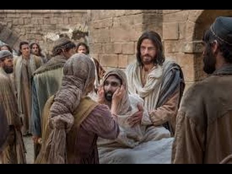 Dominica XV Post Pentecosten