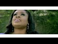 SINACH WAY MAKER OFFICIAL VIDEO