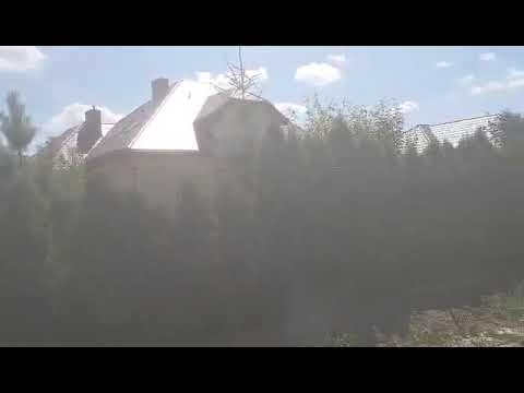Miniatura filmu