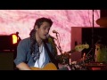 John Mayer - A Face To Call Home (at Verizon Wireless Amphitheater 7/27/13)