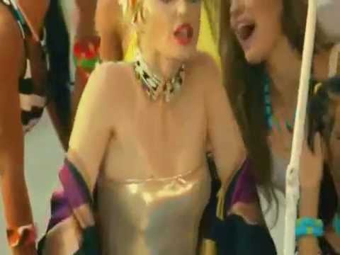 Dj Nicolas vs Gülşen   Bangır Bangır 2015 Remix