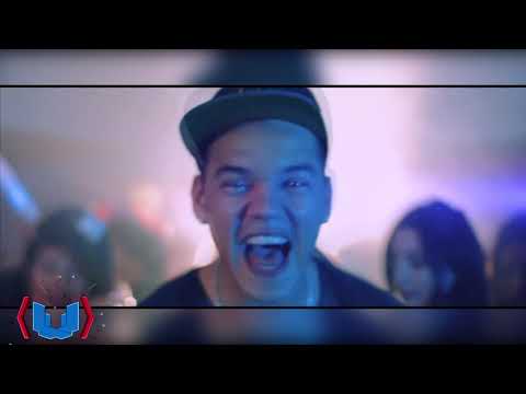 Mix cumbia éxitos  - DJ Rodry Mix Bolivia