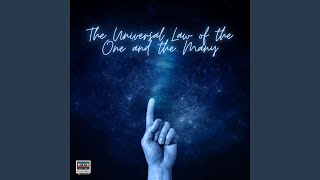 The Universal Law of the One and the Many Music Video