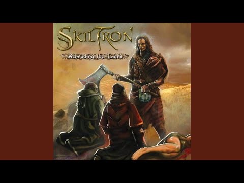 Skiltron
