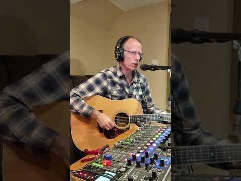 Til a Tear Becomes a Rose