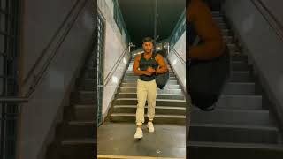 Download lagu Street style, magnetic looks, and irresistible energy 😍💫 #kilitee mp3 Download lagu Street style, magnetic looks, and irresistible energy 😍💫 #kilitee mp3