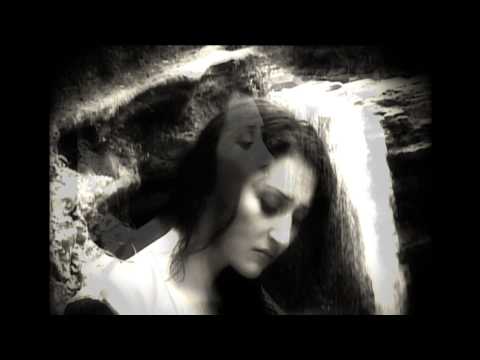 Lusine Gasparyan   Mek lur kuzem anons