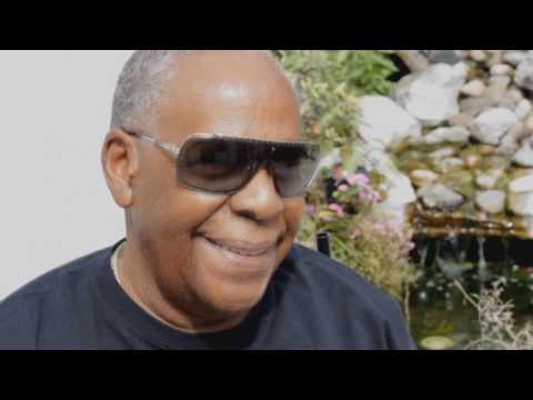 GOD BLESS OUR LOVE   BB SEATON