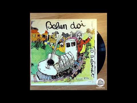 I Belumat: Padova Calalzo