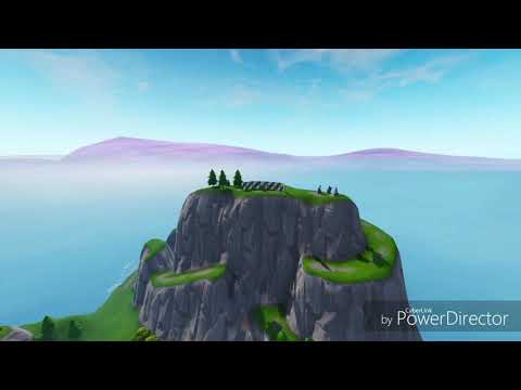 CHANNEL TRIALER FOR SCOPIE REVOLVER (MY NEW CHANNEL)