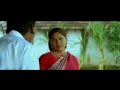 Vadivelu Dialogue