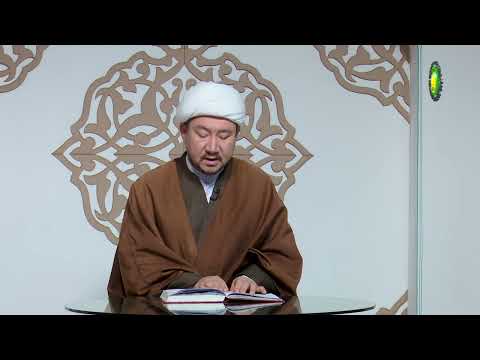 189المقام الثانی في الإستصحاب، بقي الكلام في  ص 381 - استاد: حجة الإسلام والمسلمین محمد هادی نبوی