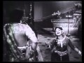 MAYANGHKAATHA MANAM YAAVUM MAYANGHKUM PB KAANCHITH THALAIVAN