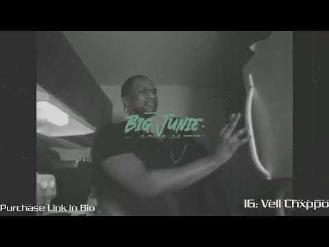 (2022) Free Milwaukee  x Big Junie x Big Steff x Joe Pablo Type Beat - Rack Racing