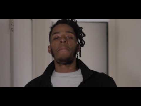 Big Juice - Dont Care (prod.by chinkxkidjake)