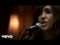 Kate Voegele - Hallelujah 