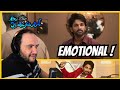 Ala Vaikunthapurramuloo Emotional Climax Scene | Allu Arjun | Trivikram | #AVPL Full Movie Reaction