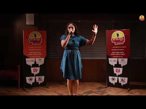 download lagu mp3 mp4 Mic On Stage, download lagu Mic On Stage gratis, unduh video klip Mic On Stage