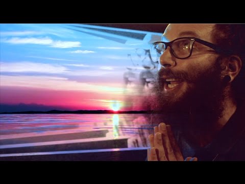 I-mitri - Light & Salvation [Official Video]