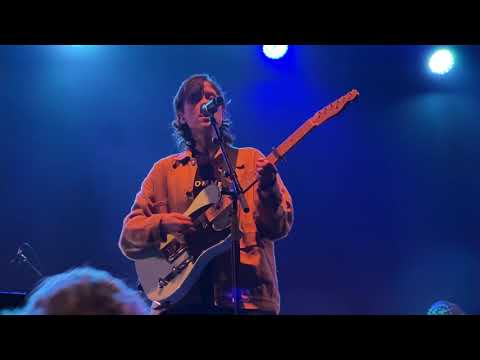 2/23 Tegan and Sara - Sentimental Tune 💙 @ Humphreys Concerts by the Bay, San Diego, CA 05/17/24