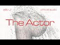 Alt J The Actor Official Audio