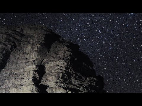 Sanjib - Sincerity Channel