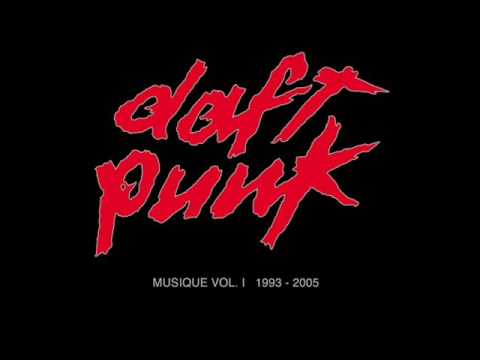 download lagu mp3 mp4 Daft Punk One More Time Short Radio Edit, download lagu Daft Punk One More Time Short Radio Edit gratis, unduh video klip Daft Punk One More Time Short Radio Edit