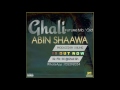 Ghali ft MO Qid - Abin ShaAwa