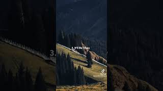 Download lagu judul lagu barat sad vibes #short #judul #song #viral #viralshorts mp3 Download lagu judul lagu barat sad vibes #short #judul #song #viral #viralshorts mp3