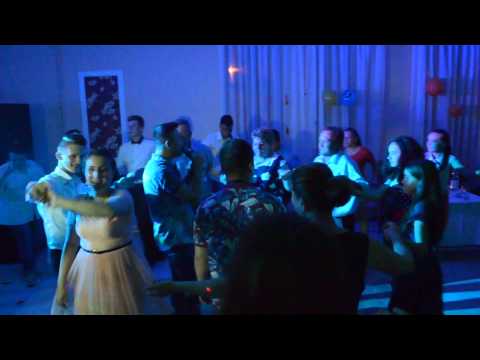 Ionel Ienciu - Majorat Beius