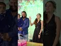 Biggest Birthday Celebration By My Father Saab Bindasskavya Shorts