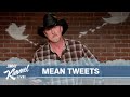 Mean Tweets – Country Music Edition #3