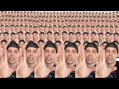 go to sleep x10000000