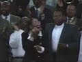 He Took My Sins Away- Bettye Ransom Nelson
