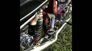 Download lagu Story wa cb 100 mp3 Download lagu Story wa cb 100 mp3