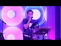 Politics Nokoriba Bondhu Zubeen Garg Spring Fest 2019
