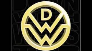 Rich Girl $ - Down With Webster (with lyrics)