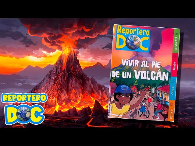 Vídeo relacionado con El origen de las lágrimas (AdN Editorial Grupo Anaya)