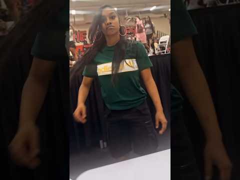 i was at battle zone 🔥 J trix came out 😱  #thg #tommytheclown #tsquad #viral #explore #dance #fyp