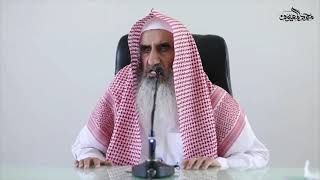 وأنت تقرأ كلام الله، استشعر مناجاة الله واطّلاعه عليك image