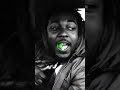 Kendrick Lamar In GTA 6