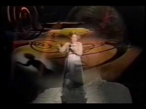 Brenda Lee - Proud Mary & Johnny One Time