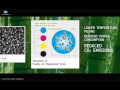 The Konica Minolta Green Movie