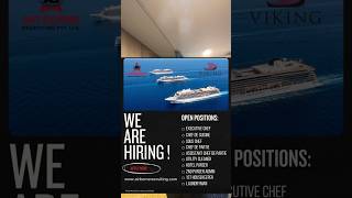 Inside The World's LARGEST Cruise Ship