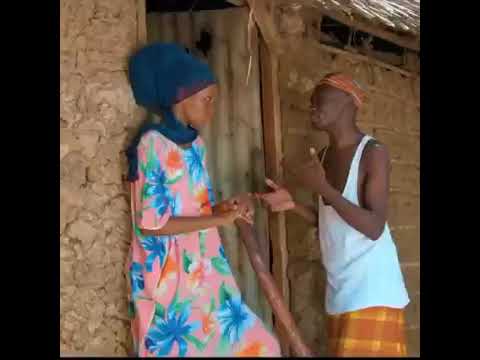 Stivo simple boy releases a new song banger with Adasa(official video)"how is it sounding"