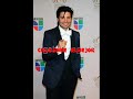 CHAYI FANS CHAYANNE RAMITO DE FLORES