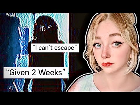 The Nightmare 2chan Thread Based on Real Events